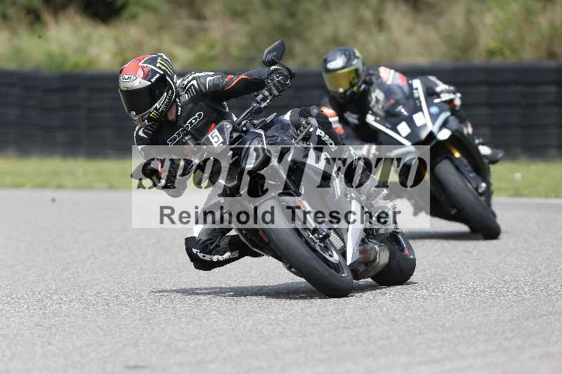 /40 05.08.2025 FREERIDE Training ADR/Gruppe M/5-1